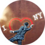 Profile_27410259_75sq_1380476233