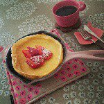 11357978_1453120918333262_1136985418_a