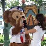 10802657_1420182954923360_479520279_a