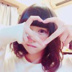 11352146_669304546507365_912860294_a