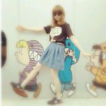 11189561_989930834359110_1940828806_a