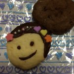 11355206_100648690274954_998399894_a