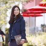 10747858_340715262768206_1712548305_a