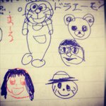 Profile_210204395_75sq_1345372440