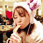 10747723_337393339765282_667193058_a