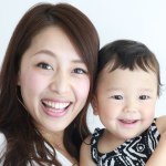 11333419_403846416465992_1784804610_a