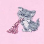 11326571_109690439370323_922348983_a