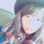 11085132_697643363680136_604550528_a