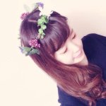 11352344_374961076033654_1733627387_a