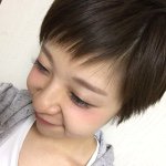 11355806_480850838749816_1886272918_a