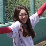 11378342_854646427963096_1365070839_a