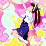 10598481_388642727982258_1443875701_a