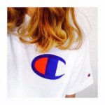 11426436_943521222378483_887003619_a