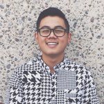 11380141_1025047184196318_494241243_a