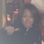 925368_719463734790967_2012911534_a