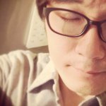 1389011_371260189690887_420810774_a