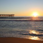 Profile_359582247_75sq_1366724272