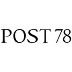 10986315_825769707495649_585840445_a