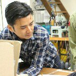 Profile_193349294_75sq_1350345509