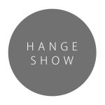 11116792_689244331181104_1434814143_a