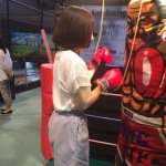 11358227_439049519611549_1166804917_a