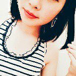 11378663_101416696871593_2028938470_a