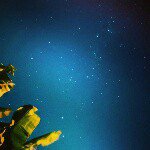 11264547_1644578782445905_1979749406_a