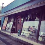 10895506_1563403990573218_1889424528_a