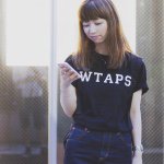 11032900_1413105945662052_61977392_a