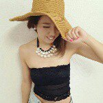 11093074_823013484444153_1565339065_a