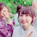 11372489_1452306161755863_750171508_a