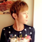 10946620_817734961634990_1355809032_a