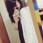 923702_1448412382129441_1290084424_a