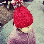 11018561_1424982564465780_863456978_a