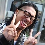 10449150_1497716527127291_860461556_a