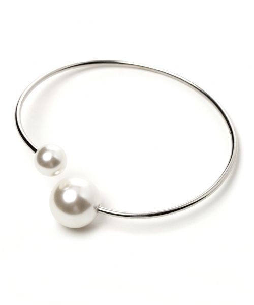 モチーフバングル