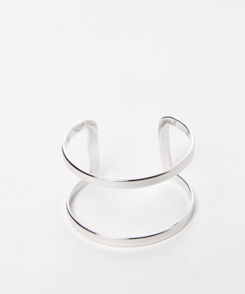 ヘンケイメタルバングル