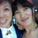 10518216_413794092092761_571237231_a