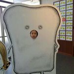 10467745_311919185650928_948414223_a