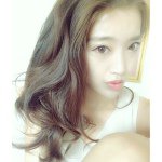 11007743_809074672461943_977165188_a