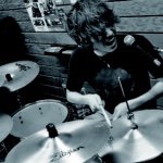 11123696_820353568017791_980607929_a