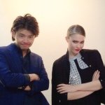 Profile_302124314_75sq_1397873672