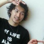 11377951_698108560293062_473011080_a