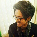 Profile_190074233_75sq_1394549128