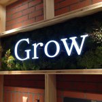 11085083_742452209206858_1663853598_a