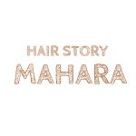 11380734_873339022760629_1188826913_a