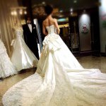 11357794_374151206115587_1659616005_a