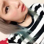 11424617_1626046000966992_1491451382_a