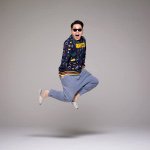 11055493_1556029934678027_1367976565_a