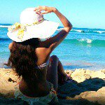 11410411_1381688472138714_1582374521_a